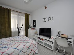 Drumul Taberei, Ghencea, Drumul Cooperativei, garsoniera etaj 1, bloc nou